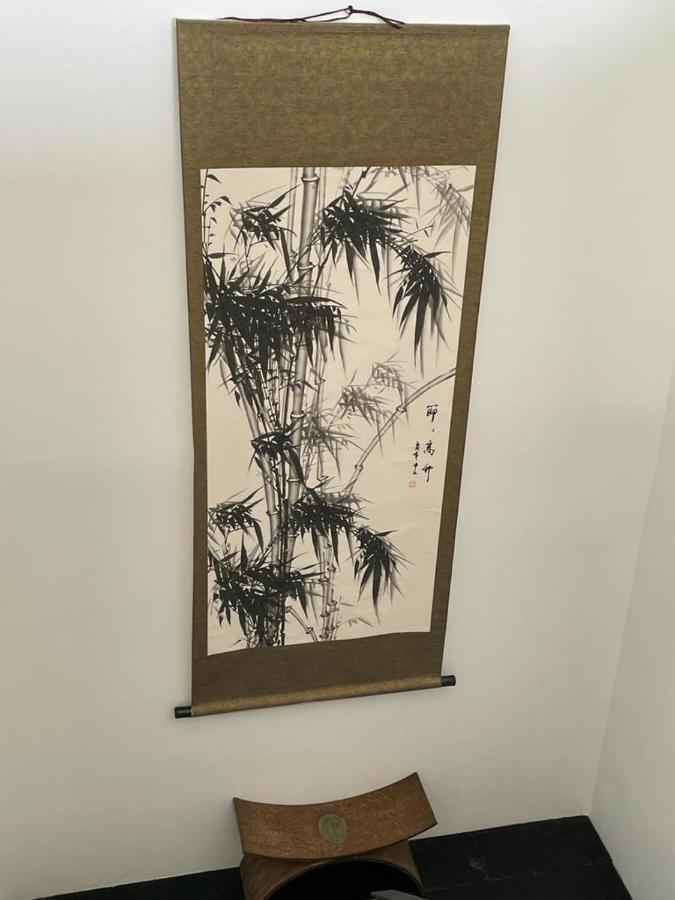 The Black Palm 필립스버그 외부 사진